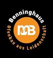 Benninghaus GmbH