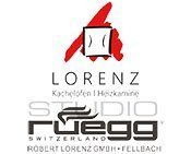 Robert Lorenz GmbH
