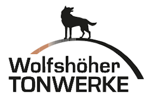 Wolfshöher Tonwerke GmbH & Co. KG