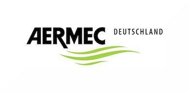 AERMEC Deutschland