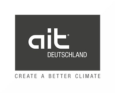 ait-deutschland