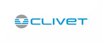 CLIVET