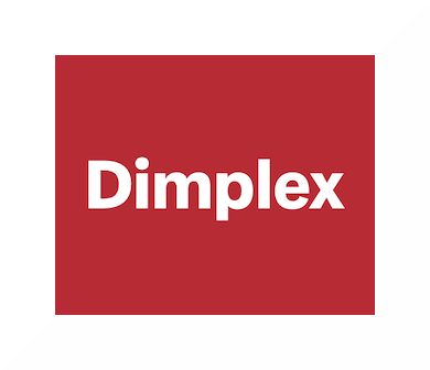 Dimplex
