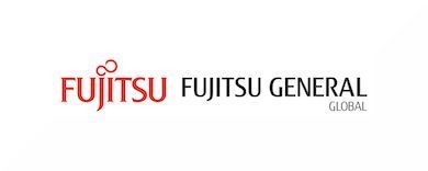 Fujitsu General Germany