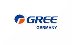 GREE GERMANY