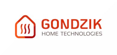 GONDZIK Home Technologies