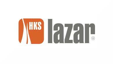 HKS Lazar