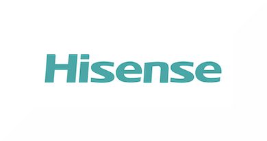 Hisense Gorenje Germany