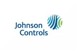 Johnson Controls