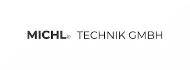 Michl Technik GmbH