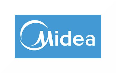 Midea Europe