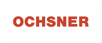 OCHSNER