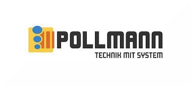 Pollmann-Technik