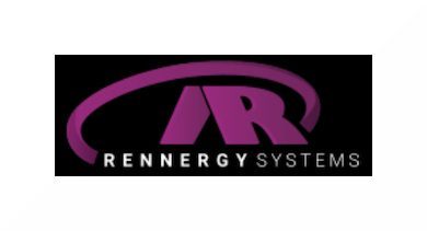 RENNERGY Systems