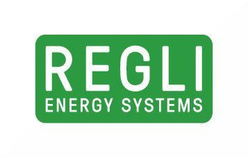 Regli Energy Systems