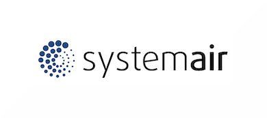 Systemair