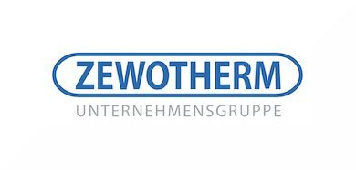 Zewotherm