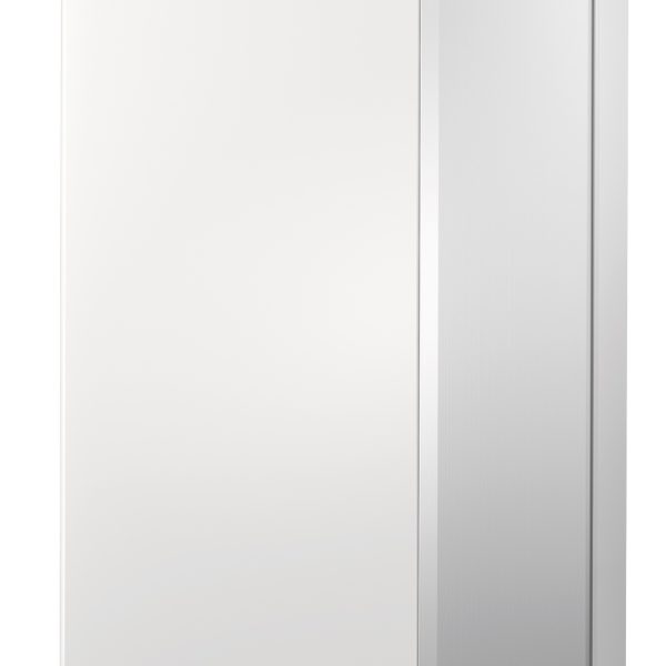 Wärmepumpe