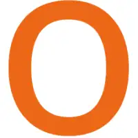 Diese Website nutzt Cookies