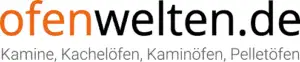 ofenwelten.de