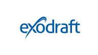 exodraft