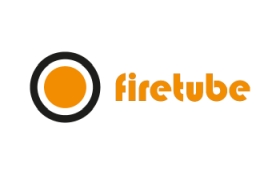 firetube