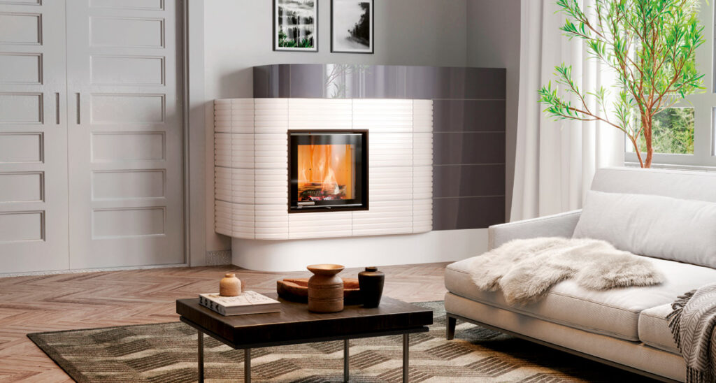 GUTBROD - Keramik als brennende Leidenschaft 1 GUTBROD - Keramik als brennende Leidenschaft